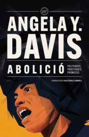 Cover Image: ABOLICIÓ (RELLENAR FINCHA)