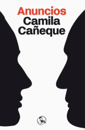 Cover Image: ANUNCIOS