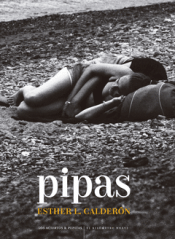 Cover Image: PIPAS