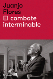 Cover Image: EL COMBATE INTERMINABLE