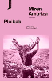 Cover Image: PLAYBACK