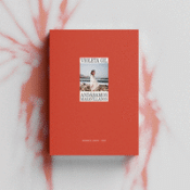 ANDÁBAMOS MARAVILLADOS Cover Image: ANDÁBAMOS MARAVILLADOS