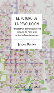 EL FUTURO DE LA REVOLUCIÓN Cover Image: EL FUTURO DE LA REVOLUCIÓN