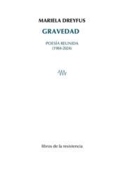 Cover Image: GRAVEDAD