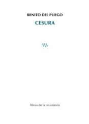 CESURA Cover Image: CESURA