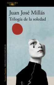 Cover Image: TRILOGÍA DE LA SOLEDAD