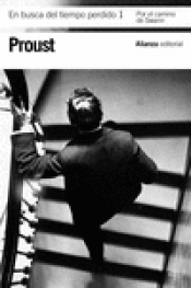 Cover Image: EN BUSCA DEL TIEMPO PERDIDO 1