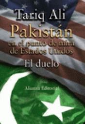 Imagen de cubierta: PAKISTÁN