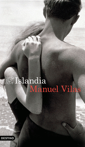 ISLANDIA Cover Image: ISLANDIA