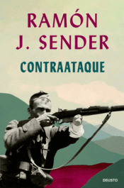 Cover Image: CONTRAATAQUE