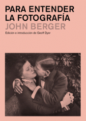 Imagen de cubierta: PARA ENTENDER LA FOTOGRAFÍA