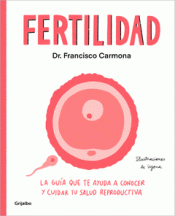 Cover Image: FERTILIDAD