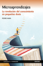 Cover Image: MICROAPRENDIZAJES