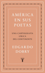 Cover Image: AMÉRICA EN SUS POETAS