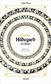Cover Image: CARTAS