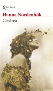 Cover Image: CESAREA