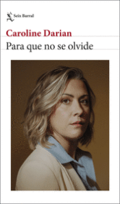 Cover Image: PARA QUE NO SE OLVIDE