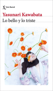 LO BELLO Y LO TRISTE Cover Image: LO BELLO Y LO TRISTE