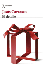 Cover Image: EL DETALLE