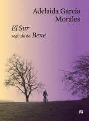 Cover Image: EL SUR