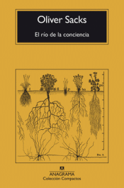 Cover Image: EL RÍO DE LA CONCIENCIA