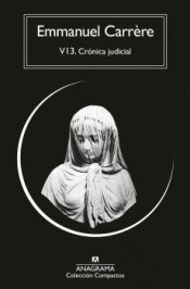 Cover Image: V13