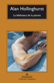 LA BIBLIOTECA DE LA PISCINA Cover Image: LA BIBLIOTECA DE LA PISCINA