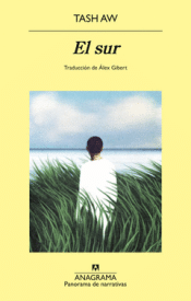 EL SUR Cover Image: EL SUR