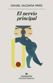 EL NERVIO PRINCIPAL Cover Image: EL NERVIO PRINCIPAL