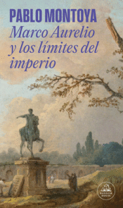 Cover Image: MARCO AURELIO Y LOS LÍMITES DEL IMPERIO