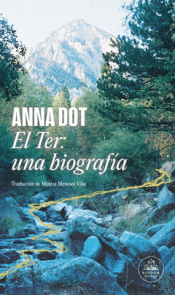 Cover Image: EL TER: UNA BIOGRAFÍA
