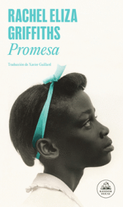 Cover Image: PROMESA