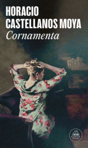 Cover Image: CORNAMENTA