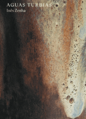 Cover Image: AGUAS TURBIAS