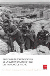 Cover Image: CUESTIONARIO DE EVALUACIÓN DE RESPONSABILIDAD SOCIAL. AÑO 2024