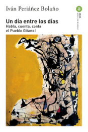 Cover Image: DIA ENTRE LOS DIAS