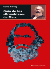GUIA DE LOS GRUNDRISSE DE MARX Cover Image: GUIA DE LOS GRUNDRISSE DE MARX