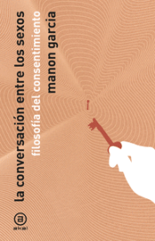 Cover Image: LA CONVERSACIÓN DE LOS SEXOS