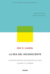 Cover Image: LA ERA DEL INCONSCIENTE