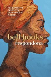 Cover Image: RESPONDONA