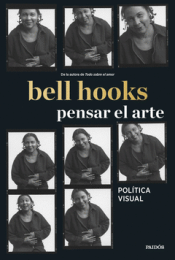 PENSAR EL ARTE Cover Image: PENSAR EL ARTE
