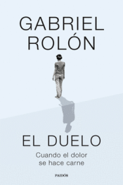 Cover Image: EL DUELO