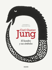 Cover Image: EL HOMBRE Y SUS SÍMBOLOS