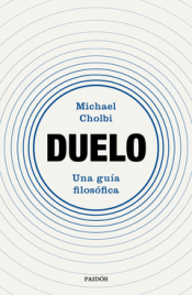 DUELO Cover Image: DUELO