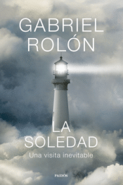 Cover Image: LA SOLEDAD