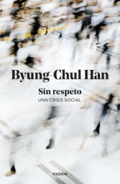 SIN RESPETO Cover Image: SIN RESPETO