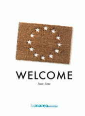 Imagen de cubierta: WELCOME