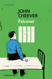 Imagen de cubierta: FALCONER