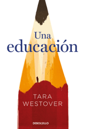 Cover Image: UNA EDUCACIÓN