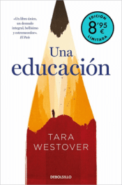 UNA EDUCACIÓN (EDICIÓN LIMITADA · VERANO) Cover Image: UNA EDUCACIÓN (EDICIÓN LIMITADA · VERANO)